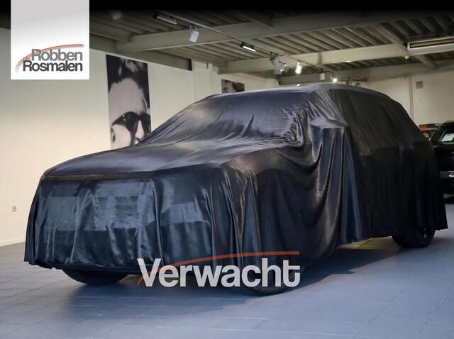 Porsche MACAN 4S 100 kWh NL|1e Eig|MEGA VOL|NP ¤132.437