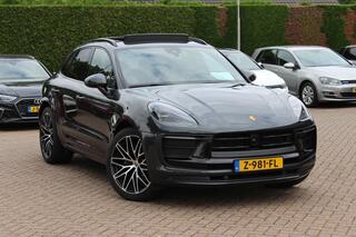 porsche-macan-2.0-t---trekhaak---pa