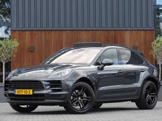 porsche-macan-3.0-s-354pk---pcm---p