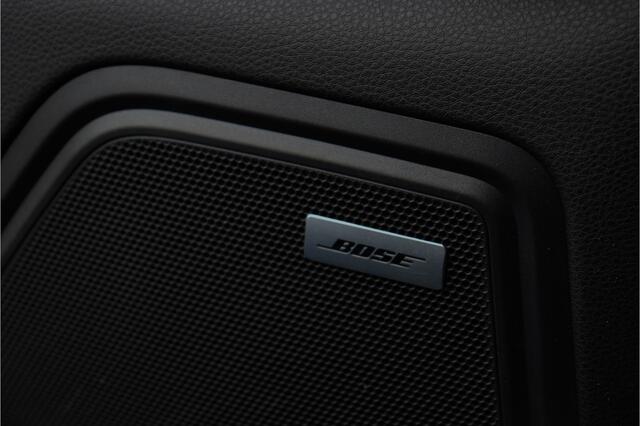 Porsche MACAN 2.0 **Krijtgrijs/Pano/Lucht/Sportdesign/Sport uitlaat**