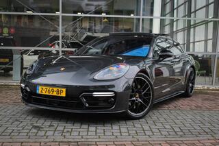 porsche-panamera-2.9-4-e-hybrid-ple