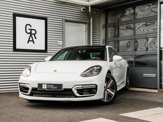 porsche-panamera-2.9-4-e-hybrid-pla