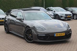 porsche-panamera-sport-turismo-2.9-