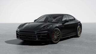 porsche-panamera-turbo-e-hybrid
