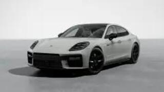 porsche-panamera-4-e-hybrid