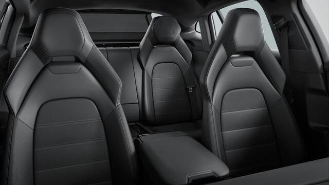 Porsche PANAMERA Turbo S E-Hybrid
