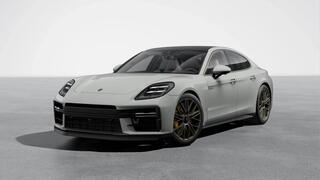 porsche-panamera-turbo-s-e-hybrid