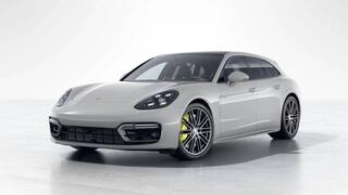 porsche-panamera-turbo-s-e-hybrid-s