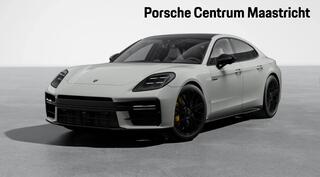 porsche-panamera-turbo-s-e-hybrid