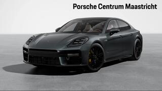 porsche-panamera-turbo-s-e-hybrid