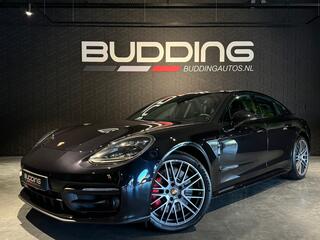 porsche-panamera-2.9-4s-e-hybrid--