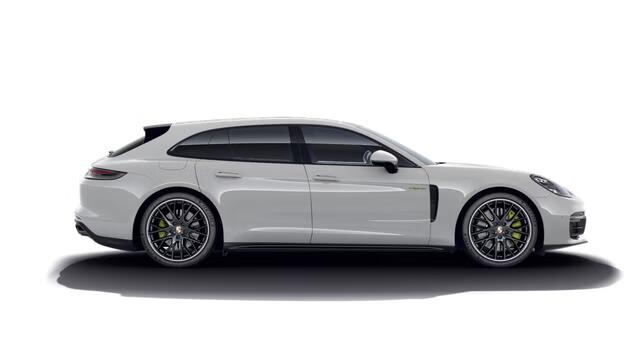Porsche PANAMERA 4 E-Hybrid Sport Turismo