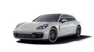 porsche-panamera-4-e-hybrid-sport-t
