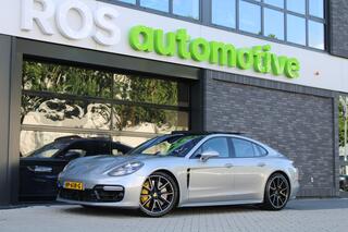 porsche-panamera-4.0-turbo-s-e-hybr