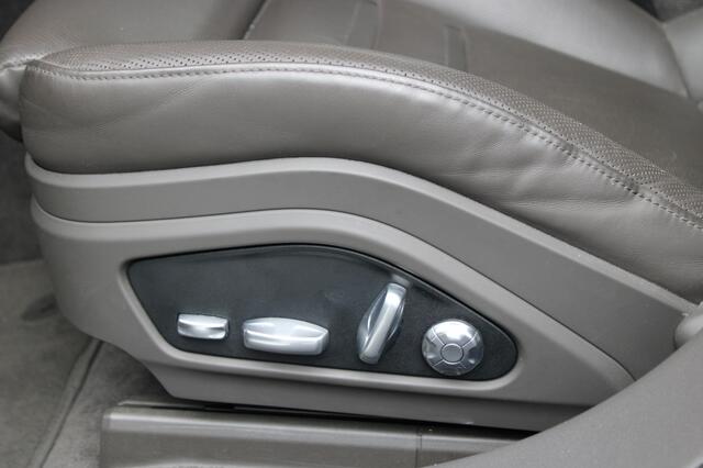 Porsche PANAMERA 2.9 4 E-Hybrid