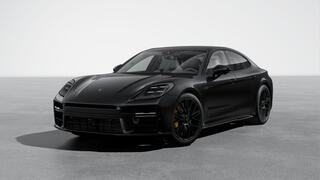 porsche-panamera-turbo-s-e-hybrid