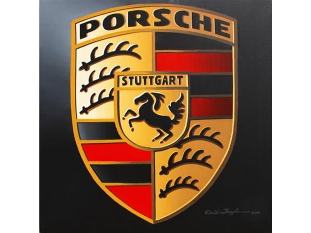 Porsche PANAMERA 4.0 Turbo S E-Hybrid BURMESTER 3D PCCB NL-AUTO PANORAMADAK 680PK APPROVED 102DKM