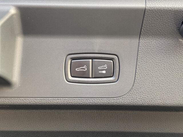 Porsche PANAMERA 4.0 Turbo S E-Hybrid BURMESTER 3D PCCB NL-AUTO PANORAMADAK 680PK APPROVED 102DKM