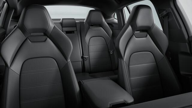 Porsche PANAMERA 4S E-Hybrid