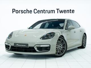 porsche-panamera-turbo-s-e-hybrid-s