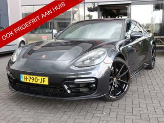 porsche-panamera-2.9-4-e-hybrid-vol
