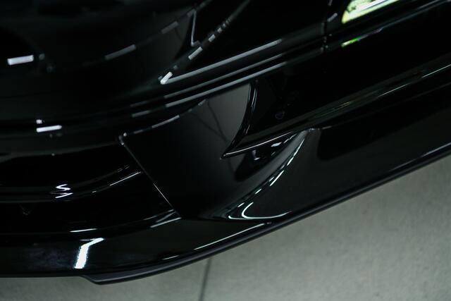 Porsche PANAMERA 4 E-Hybrid
