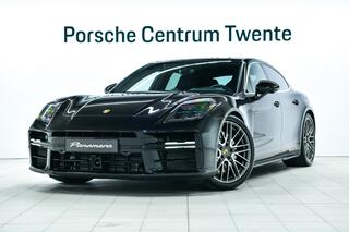 porsche-panamera-4-e-hybrid