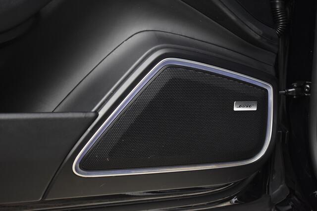 Porsche PANAMERA 4.0 4S 422pk | Panoramadak | 21'' Velgen | Bose | Sport Chrono | Standkachel | Camera | Comfortstoelen |