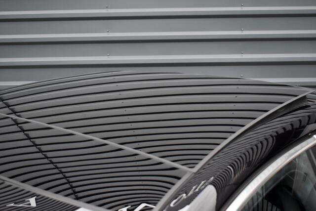 Porsche PANAMERA 4.0 4S 422pk | Panoramadak | 21'' Velgen | Bose | Sport Chrono | Standkachel | Camera | Comfortstoelen |