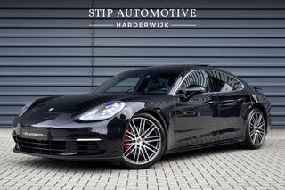 porsche-panamera-4.0-4s-422pk--pan
