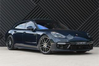 porsche-panamera-4.0-turbo-s-e-hybr