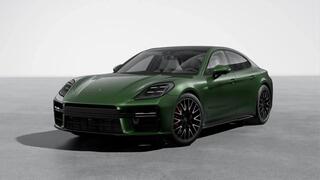 porsche-panamera-4s-e-hybrid