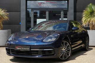 porsche-panamera-sport-turismo-2.9-