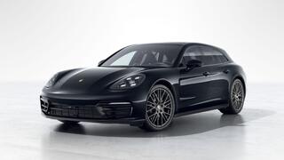 porsche-panamera-4-e-hybrid-sport-t