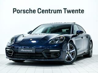 porsche-panamera-4-e-hybrid-platinu