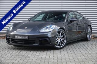 porsche-panamera-2.9-4-e-hybrid-spo