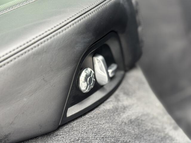 Porsche PANAMERA Sport Turismo 2.9 4 E-Hybrid | Panorama | Stoelventilatie | Soft Close | Sport Chrono | PDLS+ | 21"