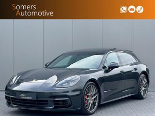 porsche-panamera-sport-turismo-2.9-