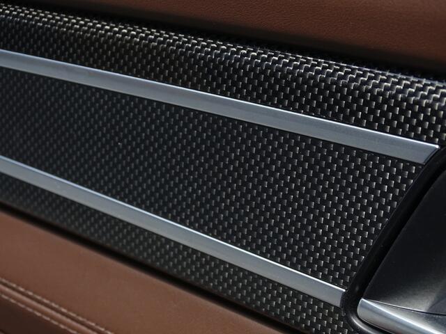 Porsche PANAMERA 2.9 4 462PK E-Hybrid / SportDesign carbon / PDSL *NAP*