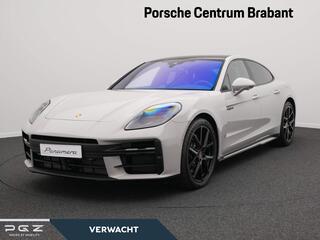 porsche-panamera-4-e-hybrid