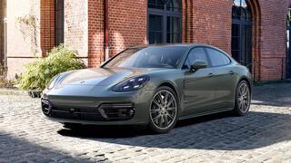 porsche-panamera-turbo-s-e-hybrid