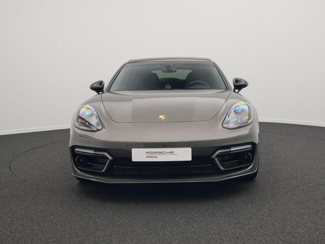Porsche PANAMERA 4 E-Hybrid Sport Turismo
