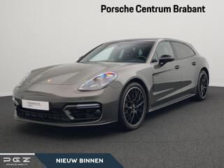porsche-panamera-4-e-hybrid-sport-t