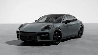 porsche-panamera-4-e-hybrid