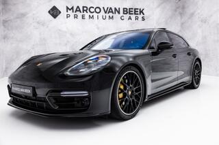 porsche-panamera-sport-turismo-4.0-
