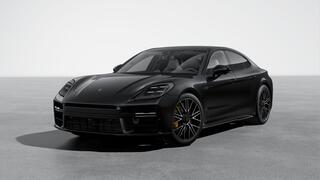 porsche-panamera-turbo-s-e-hybrid