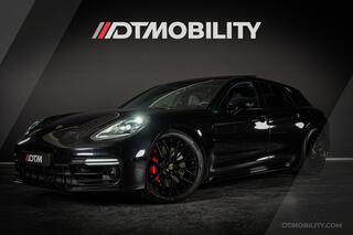 porsche-panamera-sport-turismo-2.9-