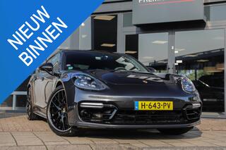 porsche-panamera-sport-turismo-4.0-