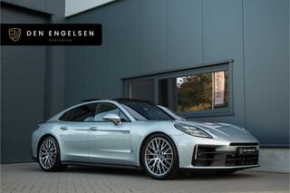 porsche-panamera-2.9-4-e-hybrid-470