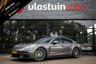 porsche-panamera-2.9-4-e-hybrid